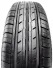 Легковая шина летняя YOKOHAMA ES-32 Bluearth 195/50R15 82V