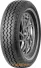 Легкогрузовая шина летняя ROCKBLADE ROCK 838C 195/70R15C 104/102R