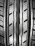 Легковая шина летняя YOKOHAMA ES-32 Bluearth 195/50R15 82V