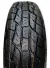 Легковая шина летняя ILINK TERRA MAX LSR2 A/T 265/70R17 115S