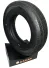 Легкогрузовая шина зимняя ILINK Winter IL-989 195/75R16C 107/105R