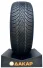 Легковая шина зимняя ILINK Snowgripper-1 235/45R18 XL 98H