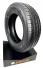 Легковая шина летняя YOKOHAMA ES-32 Bluearth 195/50R15 82V