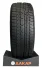 Легковая шина зимняя OPALS SilverSnow F9 215/50R17 91V