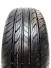 Легковая шина летняя ILINK L-COMFORT68 215/65R17 99T