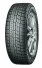 Легковая шина зимняя YOKOHAMA IceGuard IG-60A 245/40R19 98Q Перед/Зад (JPN)