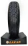 Легковая шина летняя ILINK TERRA MAX LSR2 (RG) A/T 225/70R16 103T