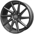 Диск литой DWS 561L 6J 15 4*100 D60.1 ET40 BFP 