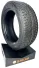 Легковая шина зимняя GISLAVED SoftFrost-200 215/65R16 SUV 102T