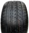 Легковая шина летняя ILINK THUNDER U09 (RG) 225/45R19 XL 96W Перед