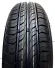 Легковая шина летняя ILINK L-GRIP66 165/70R14 81T