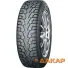 Легковая шина зимняяШИПЫ YOKOHAMA IceGuard IG-55  215/65R16 102T