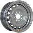 Диск штампованный Accuride ВАЗ-2103 5J 13 4*98 D60.1 ET29 Grey