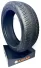 Легковая шина зимняя ILINK Snowgripper-1 245/40R18 XL 97V