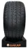 Легковая шина летняя ILINK THUNDER U09 (RG) 205/55R17 XL 95W