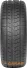 Легковая шина зимняя ROCKBLADE ROCK 868S 185/60R15 84H