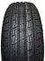 Легковая шина летняя ILINK POWERCITY 79 H/T 265/70R17 115T