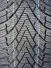 Легковая шина зимняя ILINK Snowgripper-1 225/45R18 XL 95H