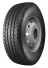 Грузовая шина всесезонная КАМА NU-301 215/75R17.5 126/124M TBL