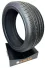 Легковая шина летняя ILINK L-ZEAL56 (RG) 215/50R17 XL 95W