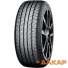 Легковая шина летняя YOKOHAMA AE-51 195/55R16 87V