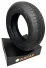 Легковая шина летняя ILINK L-GRIP66 165/70R14 81T