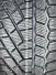 Легковая шина зимняя GISLAVED SoftFrost-200 215/65R16 SUV 102T