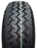 Легкогрузовая шина летняя ILINK L-MAX9 195/70R15C 104/102R