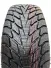 Легковая шина зимняя CORDIANT Winter Drive 2 SUV 215/65R17 SUV 103T б/к