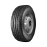 Грузовая шина всесезонная КАМА NU-301 215/75R17.5 126/124M TBL