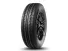 Легковая шина летняя ILINK L-GRIP16 175/70R13 82T