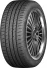 Легковая шина летняя OPALS FH888 (RG) 235/55R17 99V
