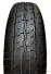 Легкогрузовая шина зимняя ILINK Winter IL-989 195/75R16C 107/105R