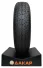 Легкогрузовая шина зимняя ILINK Winter IL-989 195/75R16C 107/105R