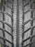 Легковая шина зимняя БЕЛШИНА Artmotion Snow БЕЛ-317  205/55R16 91T