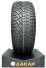 Легковая шина зимняя GISLAVED SoftFrost-200 215/65R16 SUV 102T