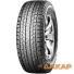 Легковая шина зимняя YOKOHAMA Geolandar G-075 Ice Guard 255/50R19 107Q Перед