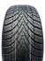 Легковая шина зимняя ILINK Snowgripper-1 235/45R18 XL 98H