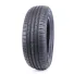 Легковая шина летняя WESTLAKE Z-107 235/45R17 XL 97W TL