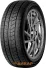 Легковая шина зимняя ROCKBLADE ROCK 868S 185/60R15 84H