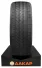 Легковая шина летняя ROCKBLADE ROCK 525 (RG) 225/45R19 XL 96W