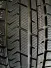 Легковая шина зимняя OPALS SilverSnow F9 185/60R15 84H