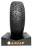 Легковая шина зимняя CORDIANT Winter Drive 2 225/60R17 SUV 103T