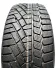 Легковая шина зимняя GISLAVED SoftFrost-200 215/65R16 SUV 102T