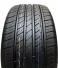 Легковая шина летняя ILINK L-ZEAL56 (RG) 215/50R17 XL 95W