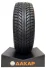 Легковая шина зимняя БЕЛШИНА Artmotion Snow БЕЛ-317  205/55R16 91T