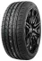 Легковая шина летняя ILINK THUNDER U09 (RG) 215/55R18 XL 99V