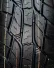 Легковая шина всесезонная ILINK TERRA MAX LSR2 A/T 265/60R18 110T