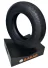 Легковая шина летняя ILINK L-GRIP16 175/70R13 82T