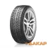 Легковая шина зимняя HANKOOK Winter i-Cept W-616 215/65R17 99T